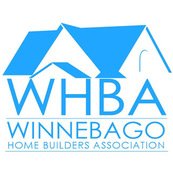 Winnebago Home Builders Association (WHBA)