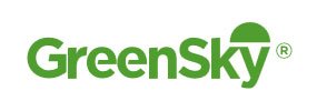 GreenSky