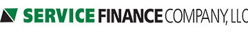 Service Finance