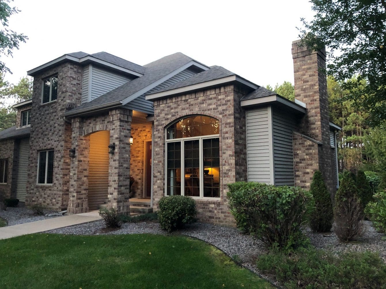 2024 Home Shows