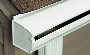 Gutter Installation Neenah WI Gutter Installation Neenah WI