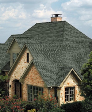 Asphalt Shingle Roofing Neenah WI Asphalt Shingle Roofing Neenah WI