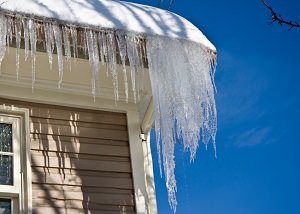 Storm Damage Roof Repair Sheboygan WI