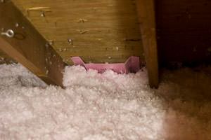 cypress insulation company insulation removal service