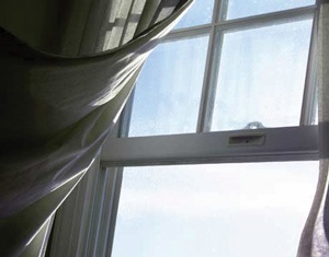 Attic Air Sealing Neenah WI Attic Air Sealing Neenah WI