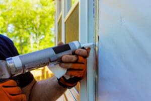 how to winterize your home