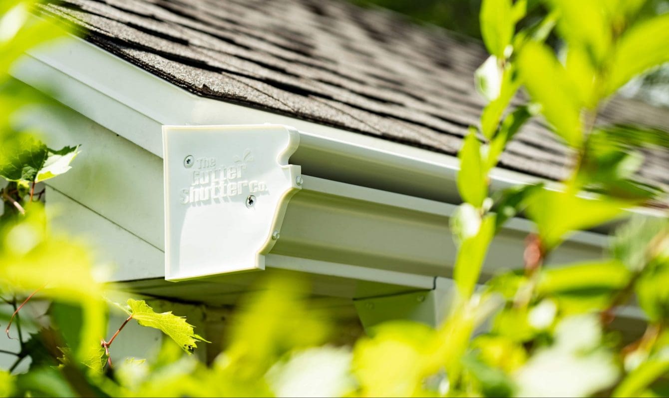 Gutter and Downspout Services in Neenah, WI