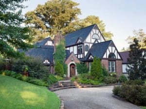 What Color of Roof Shingles is Best for My Home? | 