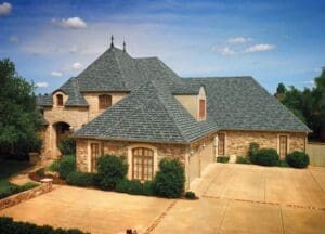 roofing contractors green bay
