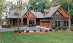 Local Home Improvement Contractors Green Bay WI
