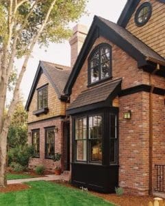 Local Home Improvement Contractors Fond Du Lac WI