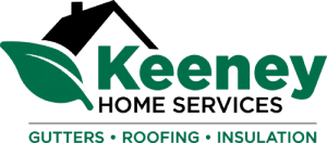 Keeney Home Services