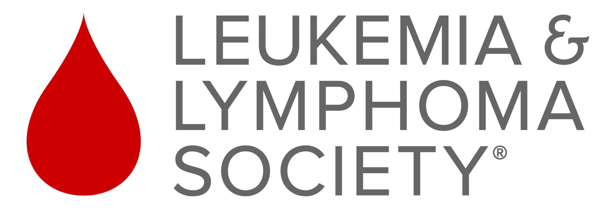 LLS Logo