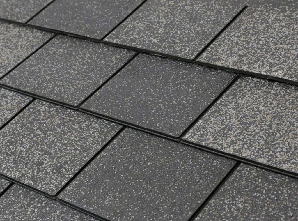 f wave synthetic shingles