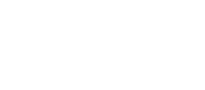 Keeney Home Services