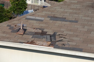 Roof Repair Neenah, WI