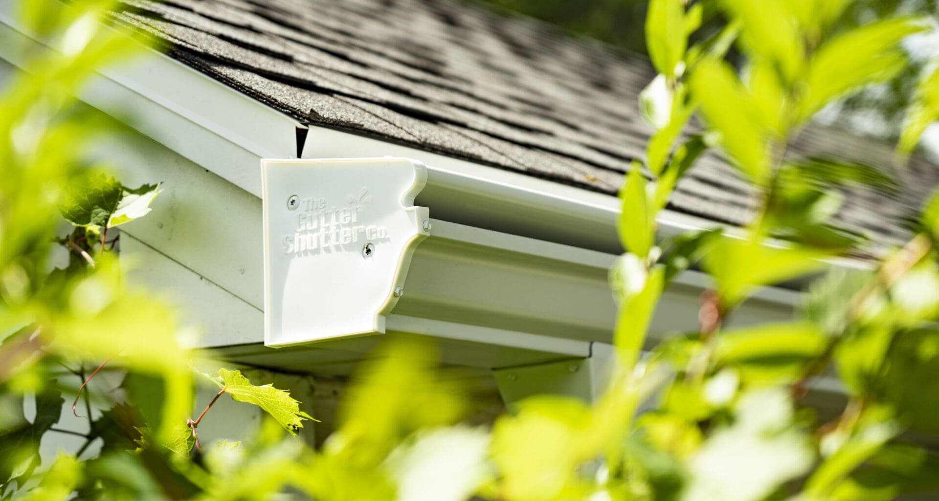How Some Gutter Covers Can Void Your Roof Warranty