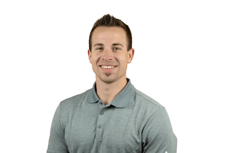 Brandon Alten