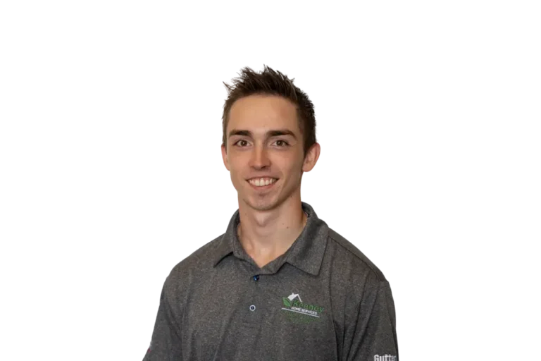 Karson Buelow