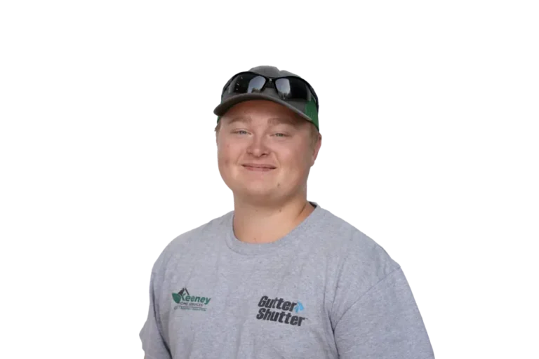 Zackary Schiller