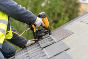 metal roof vs shingles