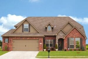 Combined Locks, WI’s Reliable Local Home Improvement Contractor