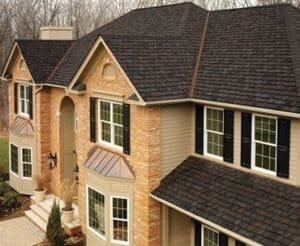 Local Home Improvement Contractors Tomahawk