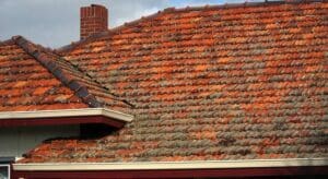 Professional Gutter & Roofing Contractors Available to Homeowners in Brown County, WI