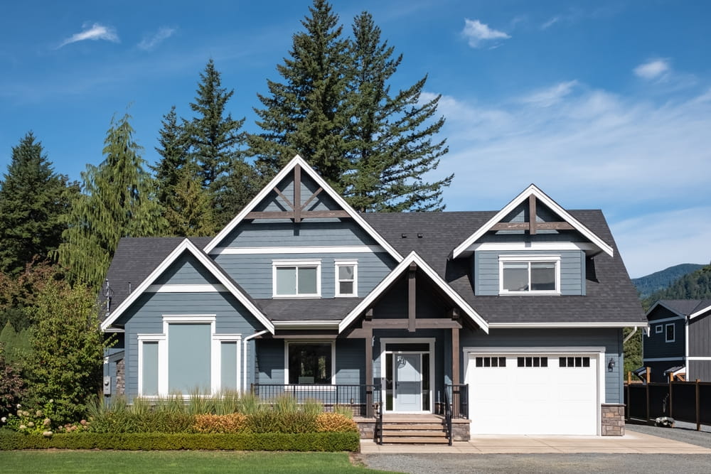 A Life Expectancy Guide for All Insulation Materials